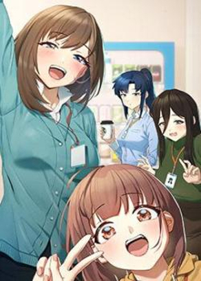 咒术回战 - 虎杖悠仁的咒术战斗